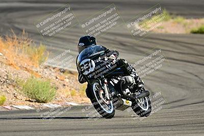 media/Oct-04-2025-Classic Track Days (Sat) [[b9f2049d9d]]/Races/3-315/